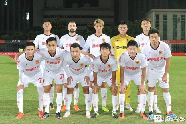 战报王哲林26+11 任骏威17+6 崔永熙15中4 上海险胜广州CBA常规赛，广州今日迎战上海，前者上场比赛大胜宁波排在联赛第八位，后者则是不敌浙江位列第十三位。